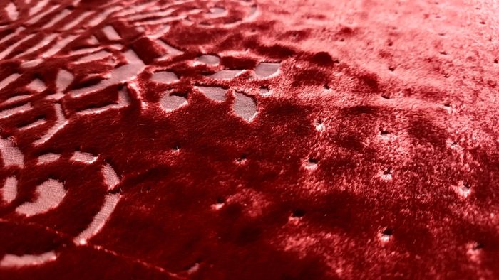 Fabric