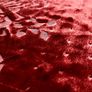 Fabric Image 4
