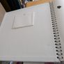 photo album Image 3