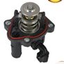 Ford Mondeo Mk3 Petrol Duratec 2000-2007 Thermostat Housing Image 5