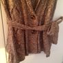 Matalan cardigan/vest Image 2