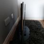 Samsung 32" TV Image 3