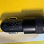 New fast car charger 30W USB C type and USB A type Image 2