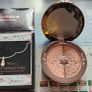 Flower Knows Butterfly Cloud Collar Collection Rouge Box Duo Blush in 05 Pearwood Image 2