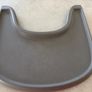 Tripp Trapp Stokke Highchair Image 5