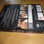 The Office Complete DVD Box Set (Ricky Gervais) MINT Image 4
