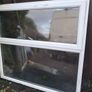 pvc windows Image 2