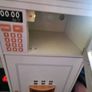 Kids kitchen Image 3