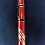 Titleist GT1 7 Wood Image 5