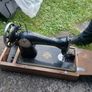 singer sewing machine Image 3