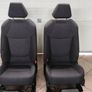 RAV4 seats set Image 2
