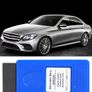 Car OBD Activator Activation Tool Fit for Mercedes Benz NTG5S1 A/B/CLA/GLA/GLE/CLS Series Activation Tool for Benz 2016-2017 Image 3