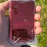 Custom iPod Classic 7th Gen 512GB Image 3