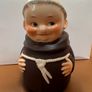 Vintage Goebel Friar Tuck Image 2