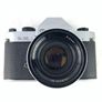 Rollieflex SL35 film camera Image 5