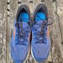 Brooks trainers Image 4