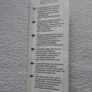 Allsop ClearShot Dual Action Camera Cleaning Pen Image 4
