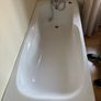 toliet and bath Image 4