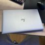 HP elitebook G8 Laptop Image 4