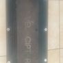 E scooter Image 3