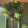 wreath Image 2
