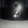 Klarstein Top-filling water Ultrasonic Humidifier Image 4