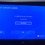 ps4 1TB Image 6