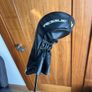 Callaway Rogue ST Max Image 6