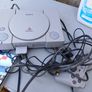 Vintage Sony PlayStation 1 Image 6