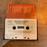 The Dubliners - The Collection Cassette Image 4