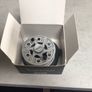Wychwood Q Flow Fly Fishing Reel Image 2