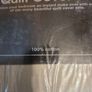 Anime Style Single Duvet Cover Image 4