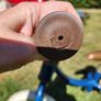 Balance Bike Image 4