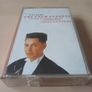 Nigel Kennedy and The English Chamber Orchestra Vivaldi The Four Seasons Cassette Tape Image 3
