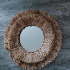 Brand new H&M mirror