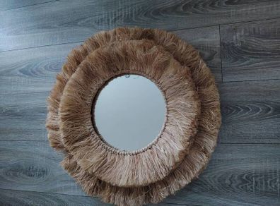 Brand new H&M mirror