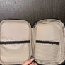 USA Kipling Travel Bag Image 2