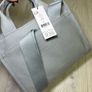 handbag Image 2