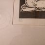 Print by Constance Short Image 3