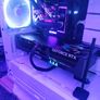 Msi Rtx 5090 Gaming Trio Oc Image 2