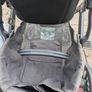 Uppa baby Vista Buggy Image 7