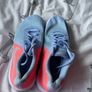 Nike Girls runners - As new Image 3