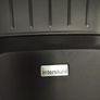 Office Chair - Interstuhl Image 3