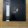 Orbital - Impact USA  / Lush (1926 Trancendance Mix) - 12" Vinyl Single - 1993 FFRR Recordings Image 6