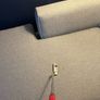 Nike putter Image 4