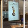 Window Display Screen Android OS Image 6