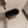 Small rubbish bin brand new Image 5