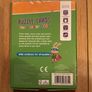 Puzzle Cards for clever kids Brand New sealed Image 2