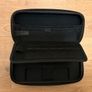 Nintendo Switch + charger+ 6 Games + hard shell case Image 9