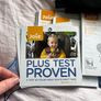 Joie iSpin Safe ERF Swedish Plus tested car seat Image 9